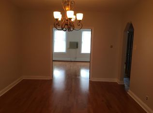 604 Willow Ave, Hoboken, NJ 07030