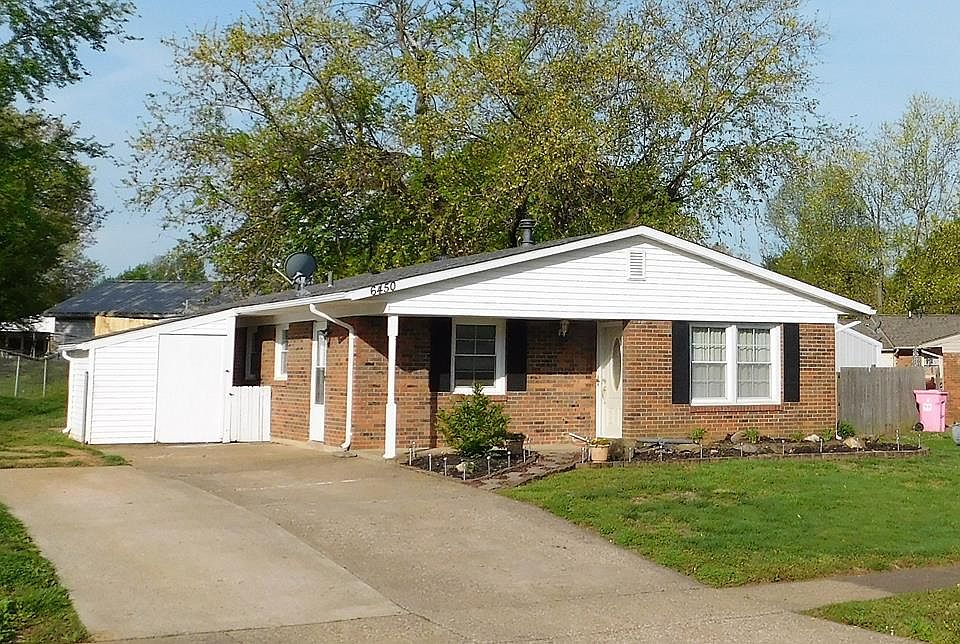1st image of 6450 Circle Dr