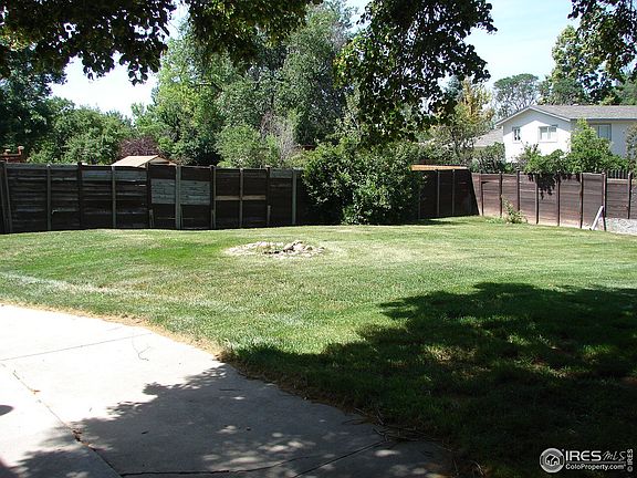 4th image of 1607 Hilltop Dr