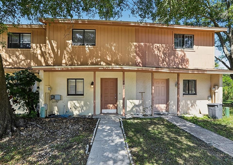 1st image of 4003 Oak Limb Ct