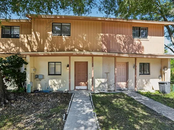 4003 Oak Limb Ct, Tampa, FL 33614