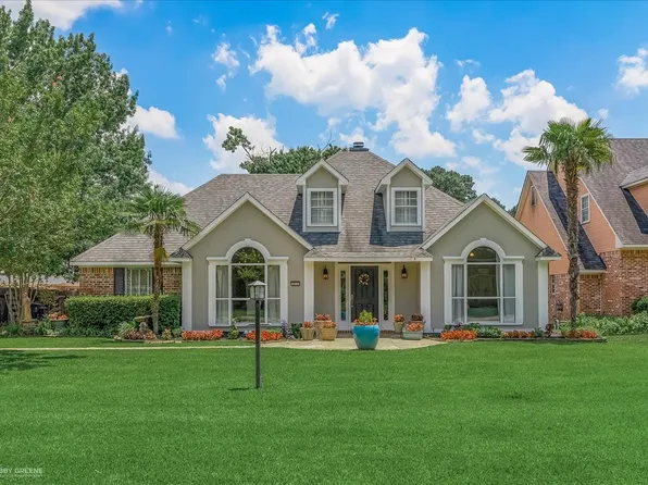 313 Sadie Douglas Cir, Shreveport, LA 71106