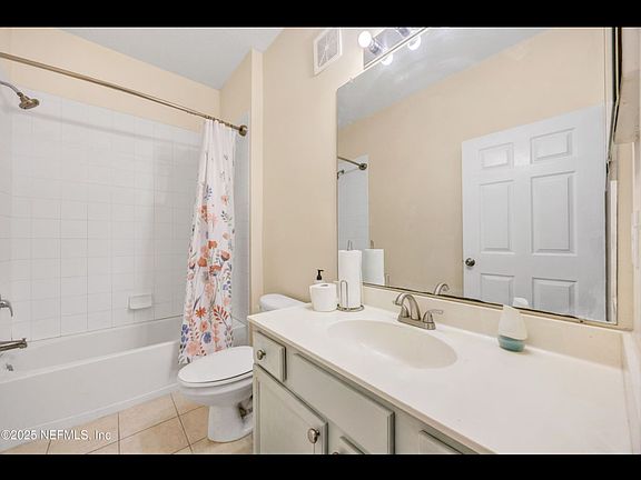 4th image of 8601 Beach Blvd APT 1223