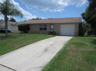 5051 Brookside Ln, New Port Richey, FL 34653