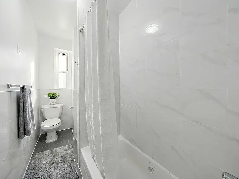 605 W 141st St #43 — Photo 8