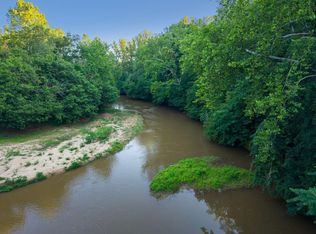 2354 Three Oaks Rd, Wirtz, VA 24184