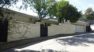 1st image of 2153 Castilian Dr