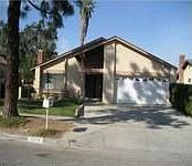 2nd image of 10275 Tanforan Dr