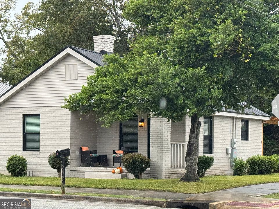 1st image of 339 N Gray St