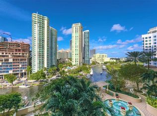 511 SE 5th Ave APT 922, Fort Lauderdale, FL 33301