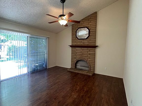 5th image of 7843 Casa Bella Way
