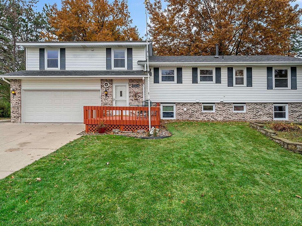 1st image of 14442 Gladiola Ct