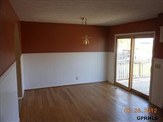 3rd image of 2006 Corn Dr