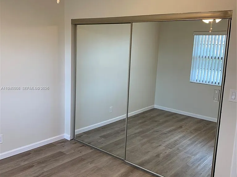 9273 SW 8th St #411 — Photo 11