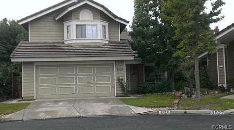 2nd image of 8929 Sage Ct