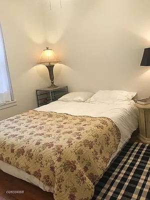 Rented by Corcoran | media 27