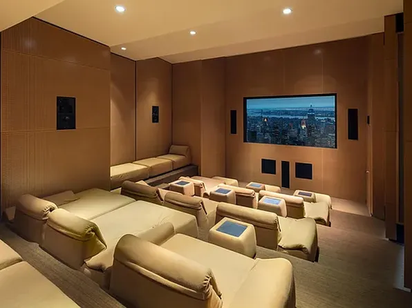 15 William Street image 12 of 16