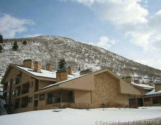 1st image of 2700 Deer Valley Dr E #C301