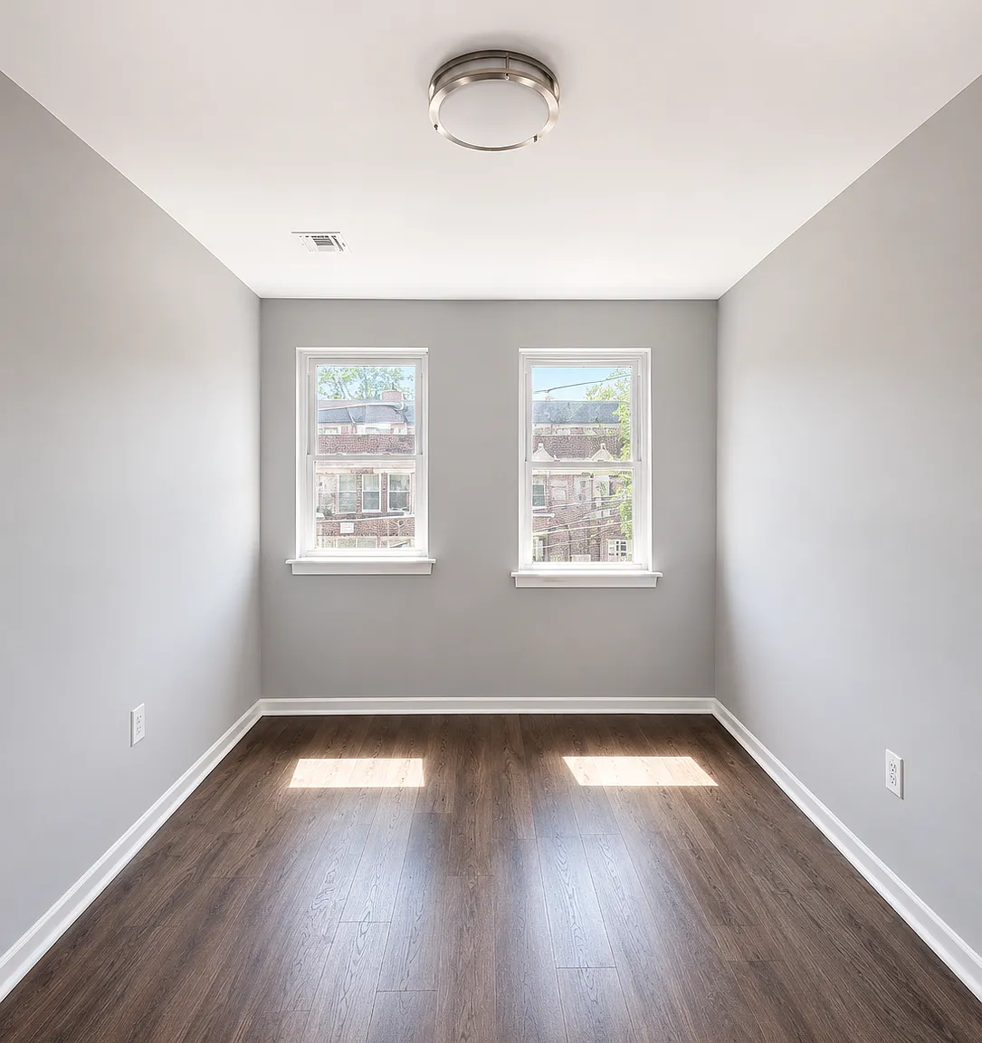 1 bed, $1,650 — Photo 3