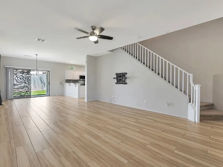 16710 N 49th Way — Photo 4