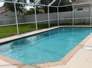 794 Lake Blvd #794, Fort Lauderdale, FL 33326