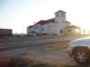 204 W Loop 121, Belton, TX 76513