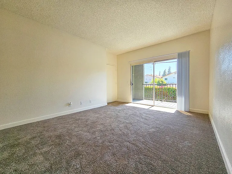 Peppertree Gardens — Photo 4