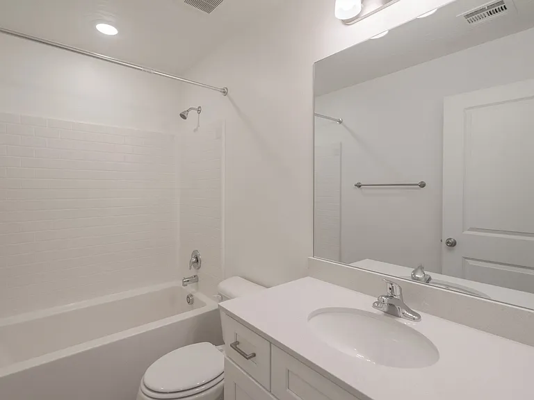 6025 S Carnelian Pkwy #MAIN — Photo 7