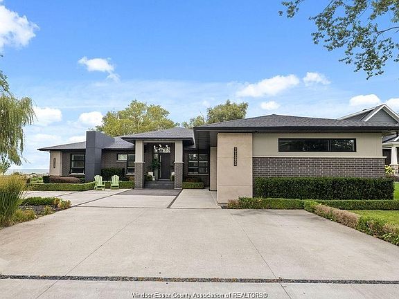 2nd image of 551 Ross Beach Rd