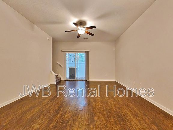 5th image of 4802 Playpen Dr