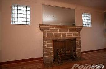 3rd image of 8028 Grandvista Ave