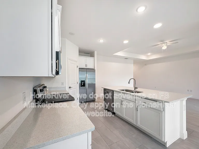 1649 Sunset Preserve Way — Photo 10