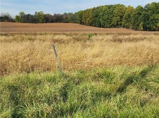 0 Short Rd #21, Newark, NY 14513