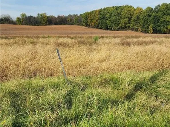 0 Short Rd #21, Newark, NY 14513