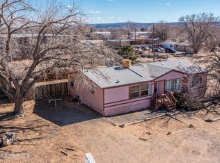 4269A Us Highway 64, Kirtland, NM 87417