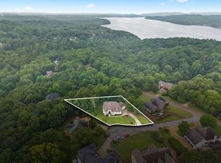 5802 Muirfield Ln, Chattanooga, TN 37416
