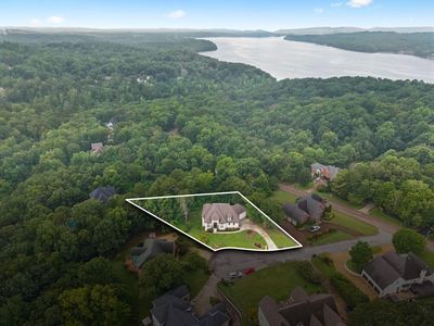 5802 Muirfield Ln, Chattanooga, TN, 37416