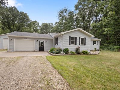 61490 30th St, Lawton, MI, 49065