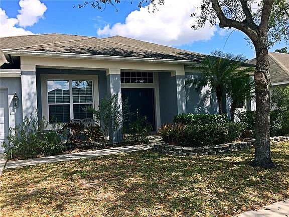 2nd image of 3532 Fortingale Dr