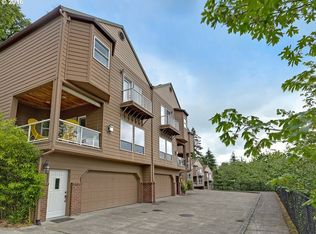 2647 NE Rocky Butte Rd, Portland, OR 97220
