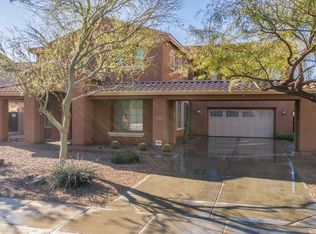 15047 W Coolidge St, Goodyear, AZ 85395