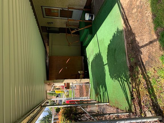 2nd image of 756 Marion Ln SE #756