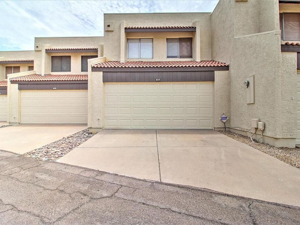 1st image of 411 E Ironwood Dr