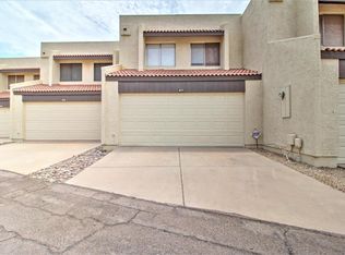 411 E Ironwood Dr, Phoenix, AZ 85020