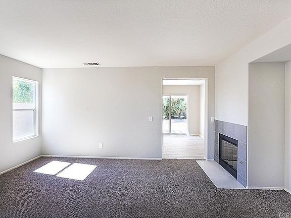 4th image of 1804 E Avenue H5