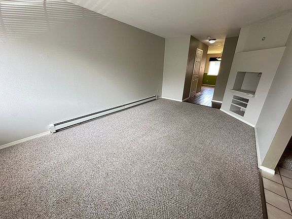 3rd image of 209 E 18th Ave APT 10