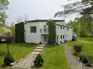 133 E King Rd, Ithaca, NY 14850