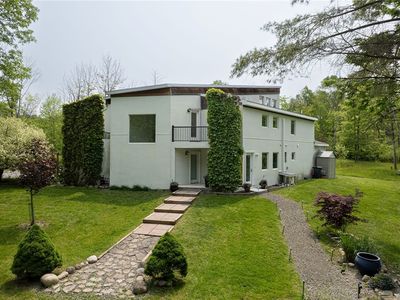 133 E King Rd, Ithaca, NY, 14850