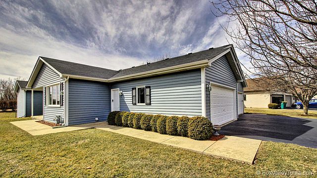 1st image of 712 Harmony Ct
