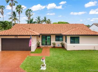 10319 SW 145th Ct, Miami, FL 33186